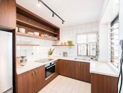 Blk 154 Gangsa Road (Bukit Panjang), HDB 5 Rooms #534821651